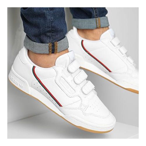 Continental 80 homme pas cher shop
