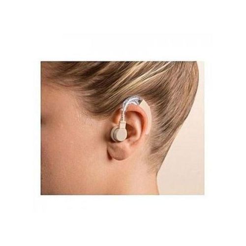 product_image_name-Generic-Amplificateur de son, appareil auditif léger derrière les oreilles entendre le monde très bien-6