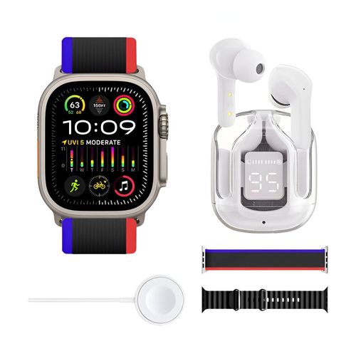 Generic smart watch jumia hotsell
