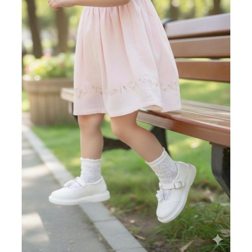 product_image_name-Generic-chaussures de princesse élégantes pour toutes les occasions-2