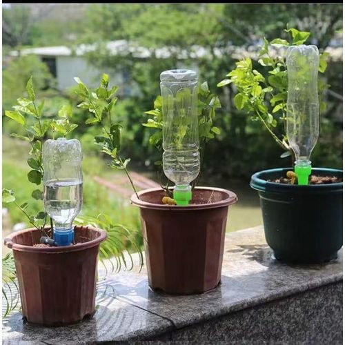 product_image_name-Generic-ري محكم لصيانة النباتات-2