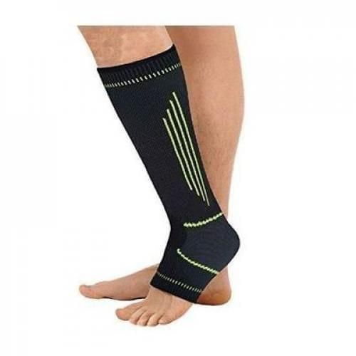 SIBOTE Ancre Support - Chevillère Élastique et Allongée - image 2
