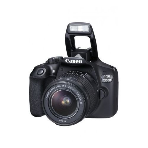 canon 1300d prix maroc : Meilleur prix