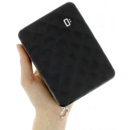 product_image_name-Ogon Designs-QUILTED PASSPORT PORTEFEUILLE NOIR-1