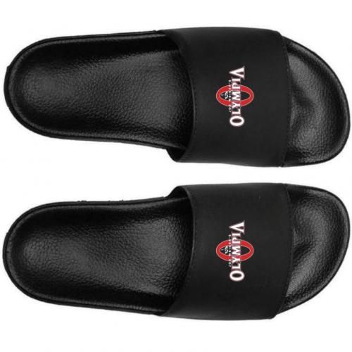 Claquette gucci online pas cher