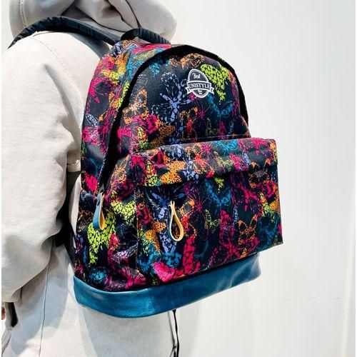 Sac a dos deux poches on sale