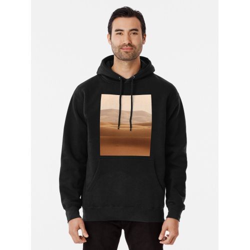 product_image_name-Generic-صحارى المغرب سويت شيرت-2