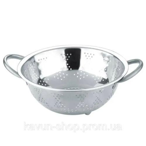 product_image_name-Generic-passoire en acier inoxydable, passoire de cuisine-5