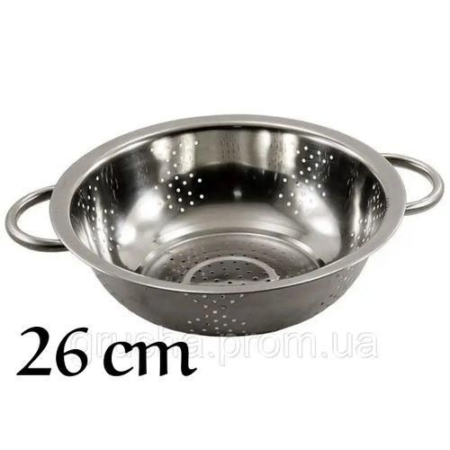 product_image_name-Generic-passoire en acier inoxydable, passoire de cuisine-7