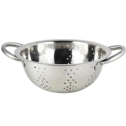 product_image_name-Generic-passoire en acier inoxydable, passoire de cuisine-9