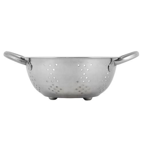 product_image_name-Generic-passoire en acier inoxydable, passoire de cuisine-13