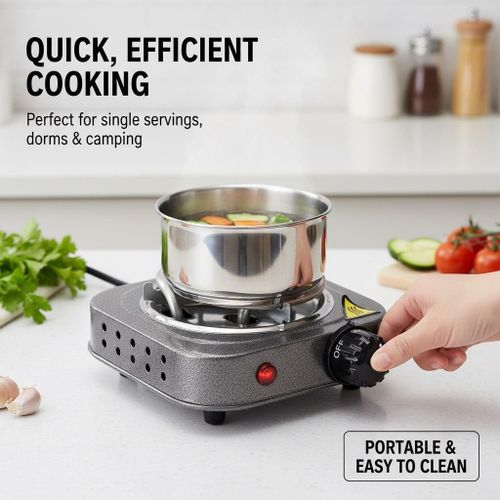 product_image_name-Generic-Petite taille, grande efficacité !-3