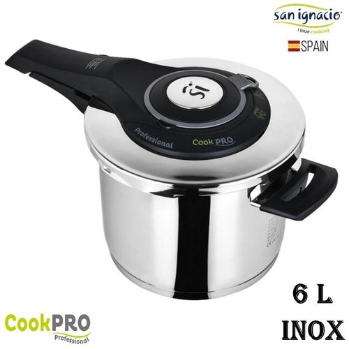 product_image_name-San Ignacio-Autocuiseur 6 L – Rapide et Économique-5