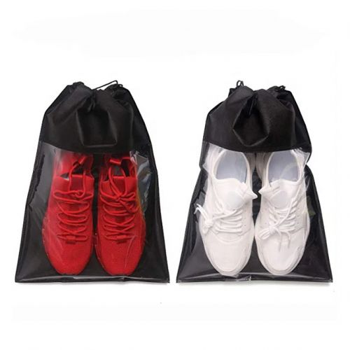 Sacs et new arrivals chaussures pas cher