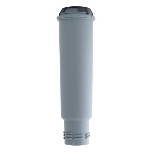 Krups Cartouche Aqua Filter Claris F08801 à prix pas cher