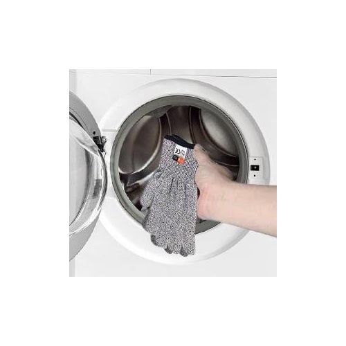 product_image_name-Generic-Gants de sécurité pour découpe et manipulation d’objets-1