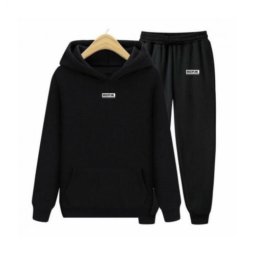 Survetement on sale original femme