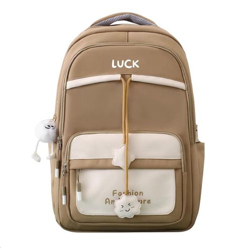 Cartable scolaire jumia shop
