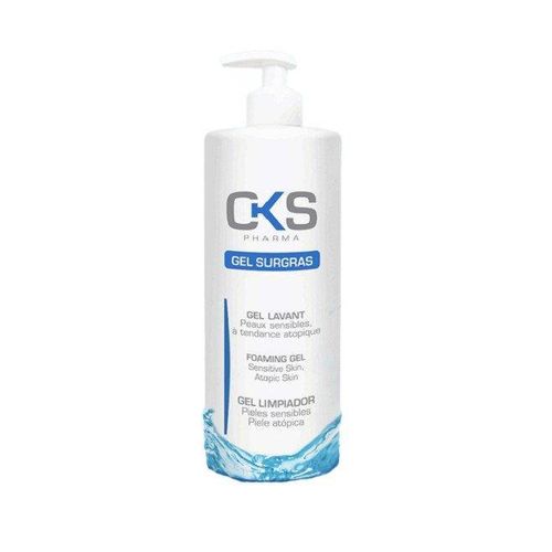product_image_name-Cks-Gel Surgras 750ml.-1