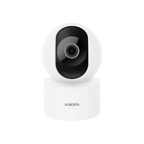 XIAOMI Mi Home caméra de sécurité IP Rotatif intelligente C200 1080P 2023 à  prix pas cher