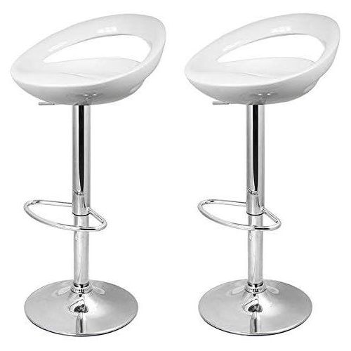 product_image_name-Generic-Tabouret bar en plastique ABS-1