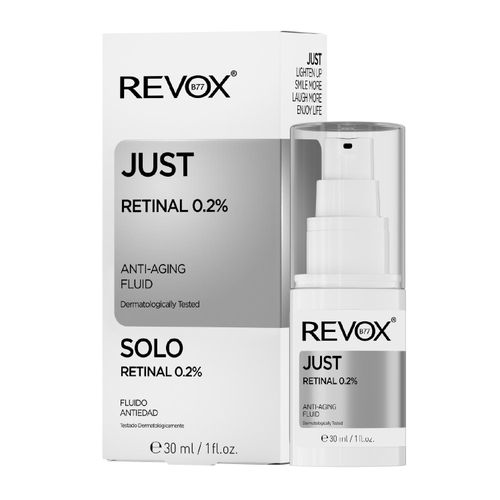 product_image_name-Revoxb77-REVOX B77 JUST RETINAL 0.2% FLUID, 30 ml-1