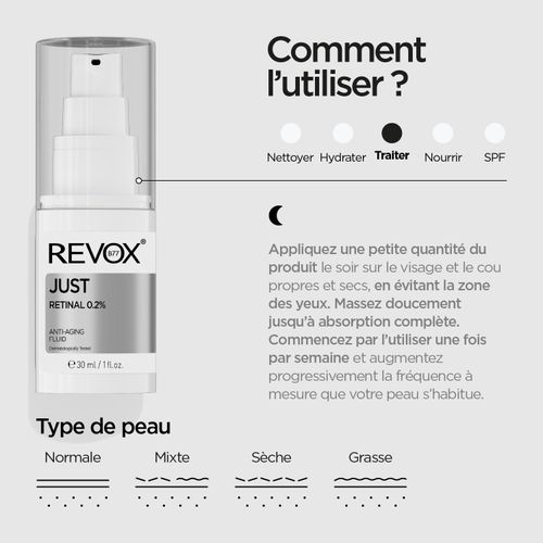 product_image_name-Revoxb77-REVOX B77 JUST RETINAL 0.2% FLUID, 30 ml-6