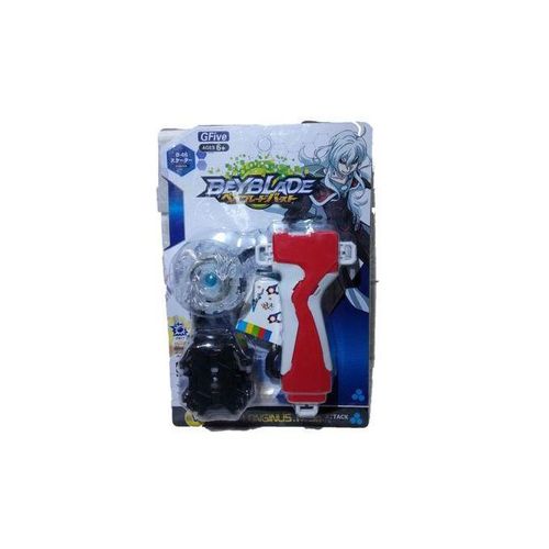 product_image_name-Generic-Beyblade gyroscopique tournant systèmes de rafale-1