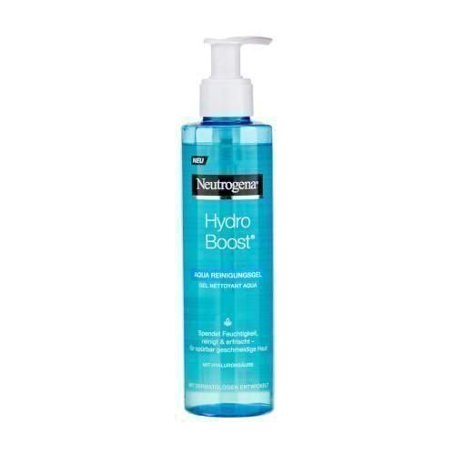 product_image_name-Neutrogena-Gel nettoyant (200ml)-1