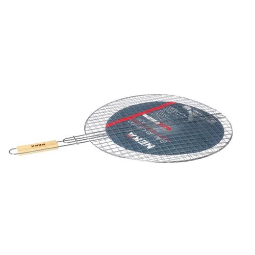 product_image_name-Generic-Grand grille de barbecue ronde (Diam 50 cm)-2