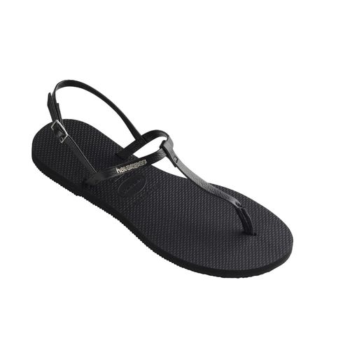 product_image_name-Havaianas-YOU RIVIERA-2