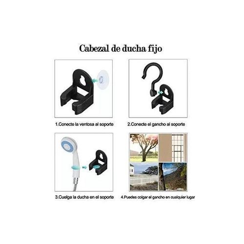 product_image_name-Generic-Douche rechargeable avec bouton arrêt rapide-1