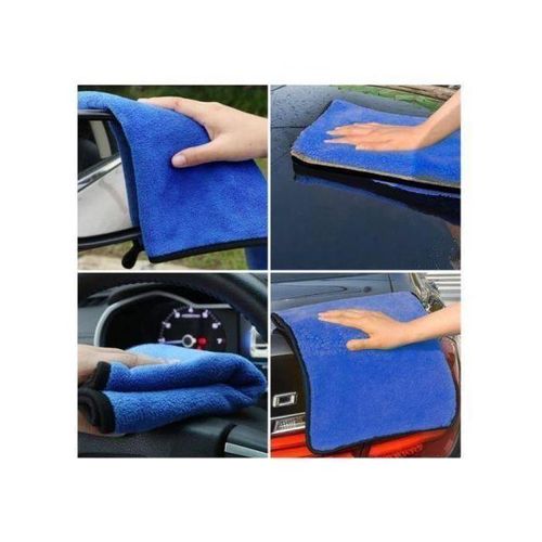 product_image_name-Generic-Microfibre Special Vitre et Voiture 50mc/75cm-3