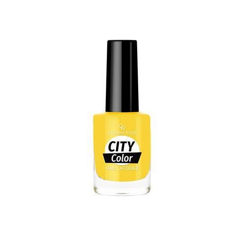 product_image_name-Golden Rose-Vernis City Color Gr N°63-1