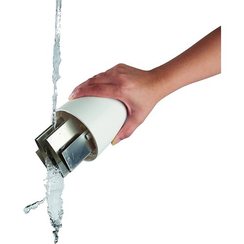 product_image_name-Generic-Hachoir-2