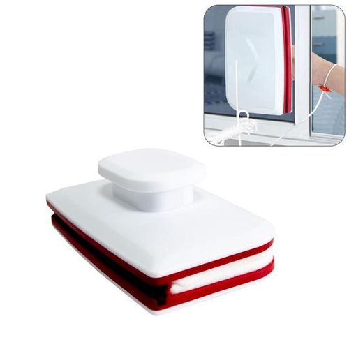 product_image_name-Generic-Lave vitre magnétique, nettoyant magnétique pour vitres de voiture, Aimant double face,  Lave-glace magnétique -1