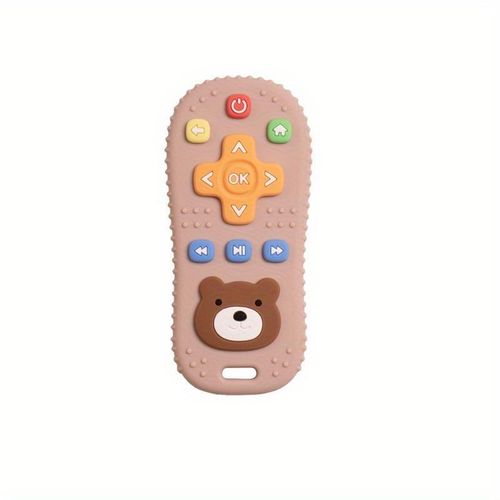 Generic jouets de dentition pour bébé