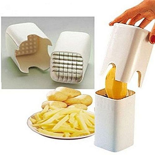 product_image_name-Generic-Lamacom Coupe frites manuel "Tata Frita" Poussoir Découpe des pommes de terre pratique-3