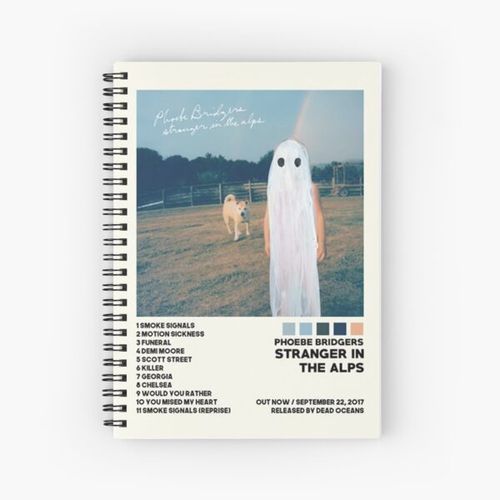 product_image_name-Generic-phooebe rainbow Spiral Notebook Bloc note-1