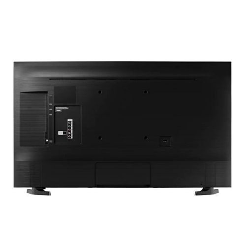 Samsung 32N5300 - FULL HD SMART TV - Noir