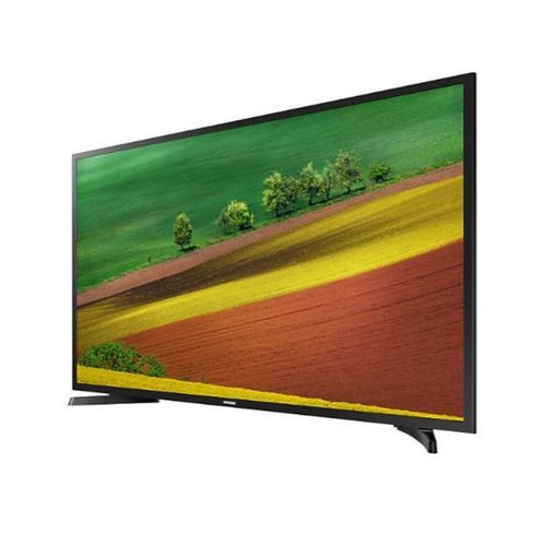 Samsung 32N5300 - FULL HD SMART TV - Noir
