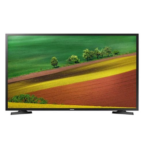Samsung 32N5300 - FULL HD SMART TV - Noir