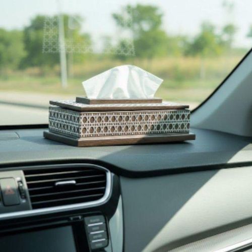 product_image_name-Generic-a-3