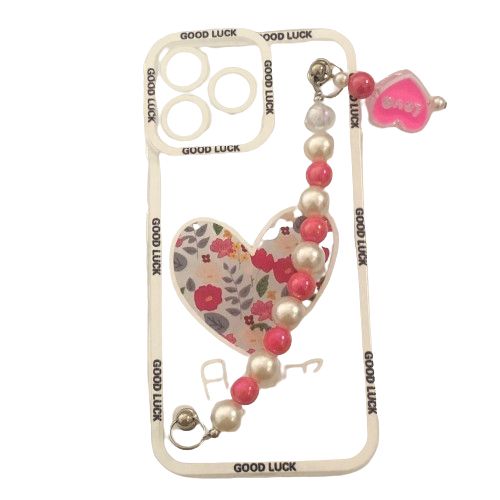 product_image_name-Generic-غلاف الهاتف-1