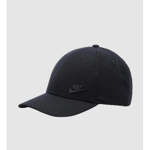 compañera de clases Subjetivo Pebish Nike Casquette Nike Sportsewar Legacy 91 Ajustable à prix pas cher | Jumia  Maroc