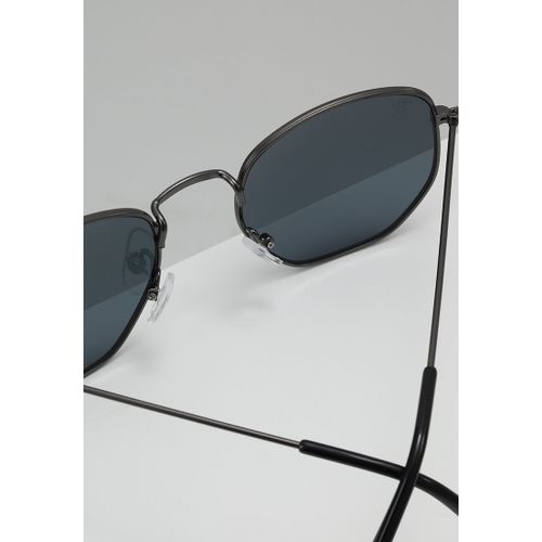 product_image_name-Generic-نظارة شمسية أنيقة-2