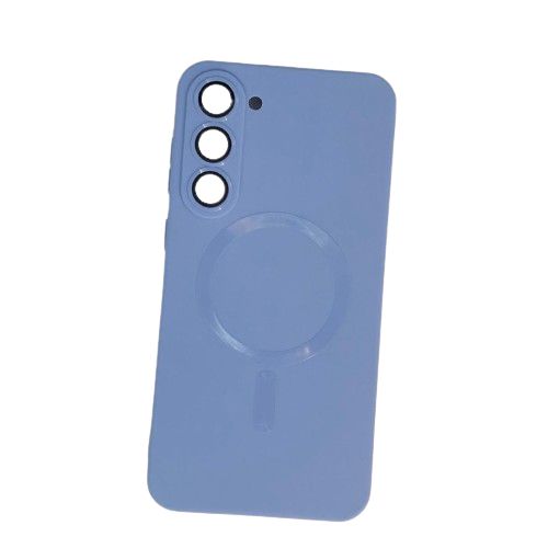 product_image_name-Generic-غلاف الهاتف-1