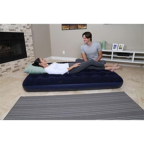 product_image_name-Generic-Une nuit parfaite, même en déplacement-6