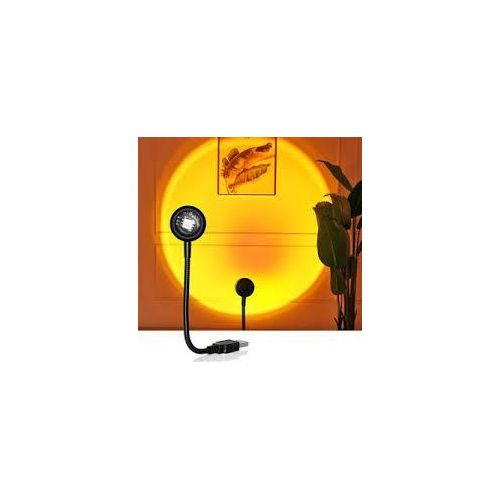 product_image_name-Generic-أضواء ليلية USB LED لتزيين الجدران-1