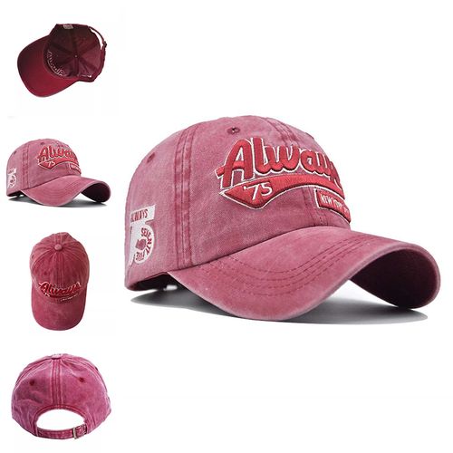 Achetez en gros Casquette De Baseball Réglable En Paillettes De Haute  Qualité, Chapeau De Sport Ajusté Pour Adultes Chine et Casquette De Baseball  à 1.74 USD